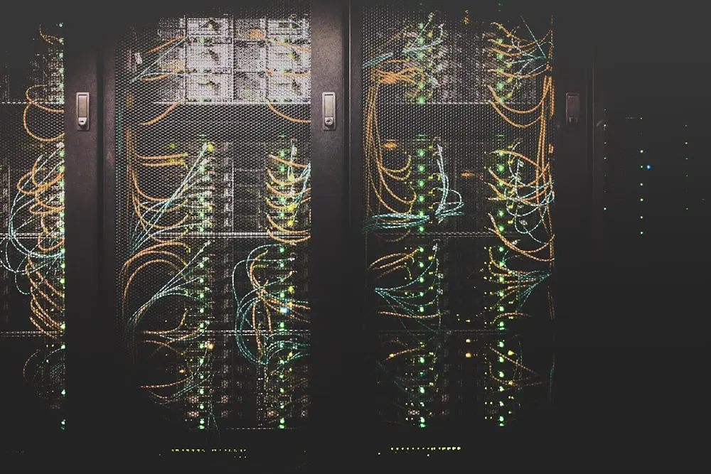 Legacy System Modernisation: A Practical Guide for Business Leaders